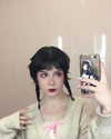 kkimynomi Altpins Profile Picture