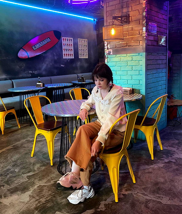 kkimynomi instagram image archive image