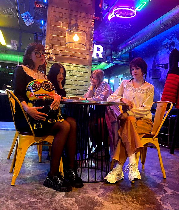 kkimynomi instagram image archive image