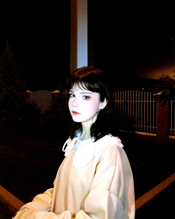 kkimynomi instagram image archive image