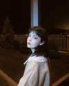kkimynomi Altpins Profile Picture