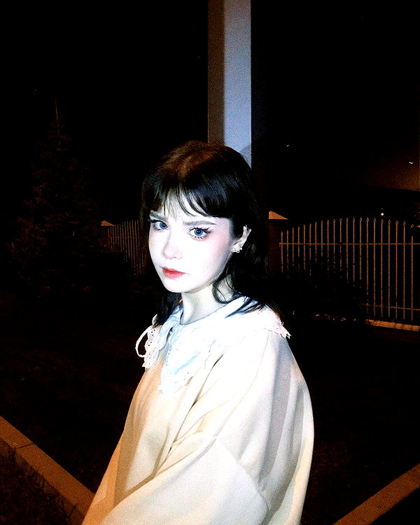 kkimynomi instagram image archive image