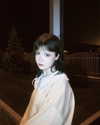 kkimynomi Altpins Profile Picture