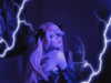 kkimynomi Altpins Profile Picture