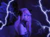 kkimynomi Altpins Profile Picture