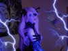 kkimynomi Altpins Profile Picture