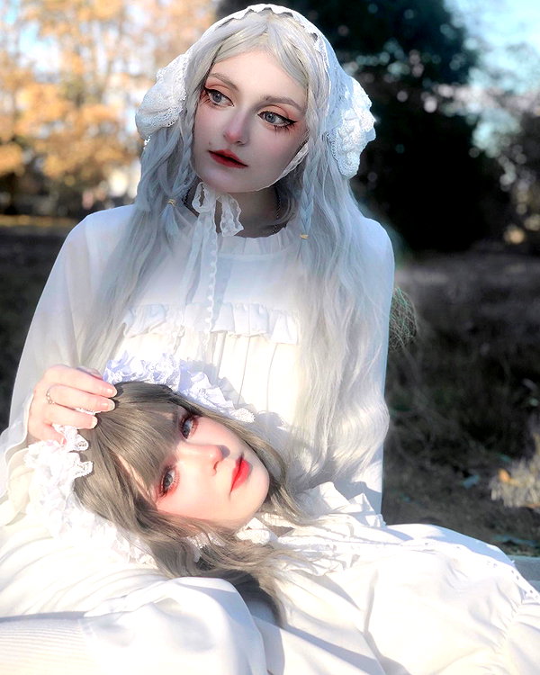 kkimynomi instagram image archive image