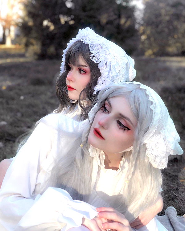 kkimynomi instagram image archive image