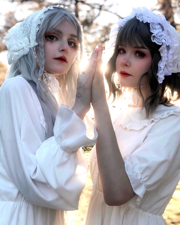 kkimynomi instagram image archive image