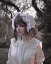 kkimynomi Altpins Profile Picture