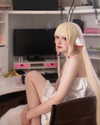 kkimynomi Altpins Profile Picture