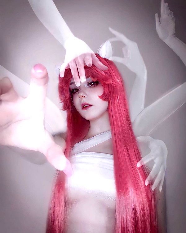 kkimynomi instagram image archive image