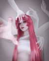kkimynomi Altpins Profile Picture