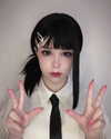 kkimynomi Altpins Profile Picture