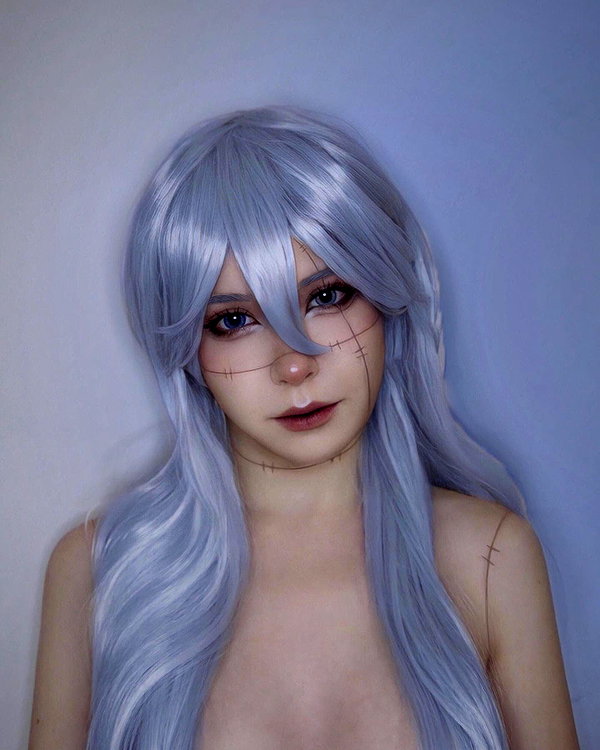 kkimynomi instagram image archive image