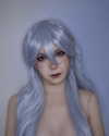 kkimynomi Altpins Profile Picture