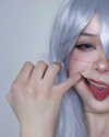 kkimynomi Altpins Profile Picture