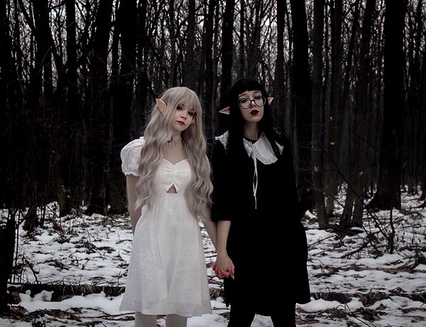 kkimynomi instagram image archive image