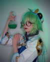 kkimynomi Altpins Profile Picture