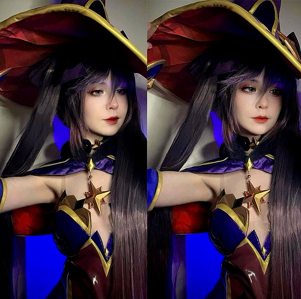 kkimynomi instagram image archive image