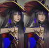 kkimynomi Altpins Profile Picture
