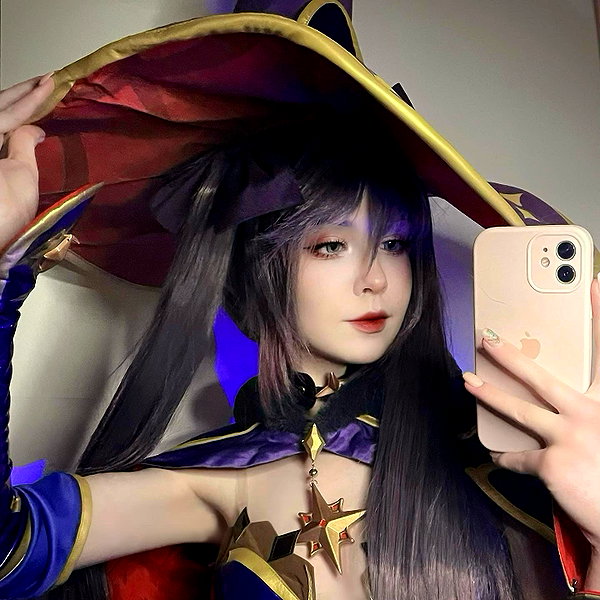 kkimynomi instagram image archive image