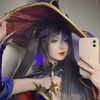 kkimynomi Altpins Profile Picture