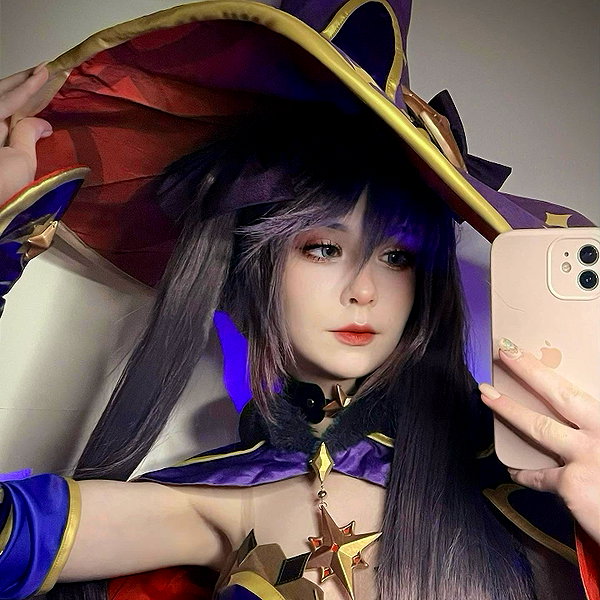 kkimynomi instagram image archive image
