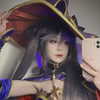 kkimynomi Altpins Profile Picture