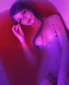 kkimynomi Altpins Profile Picture