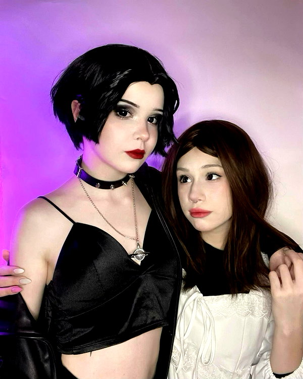 kkimynomi instagram image archive image