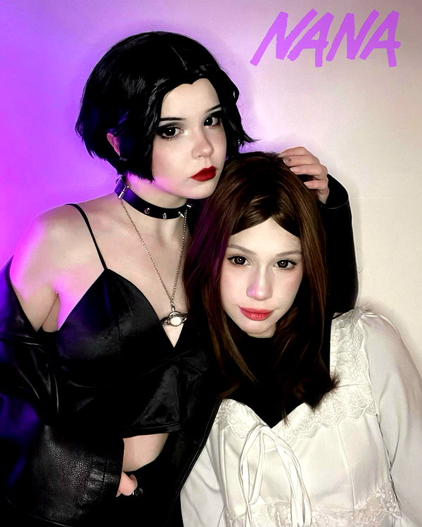 kkimynomi instagram image archive image