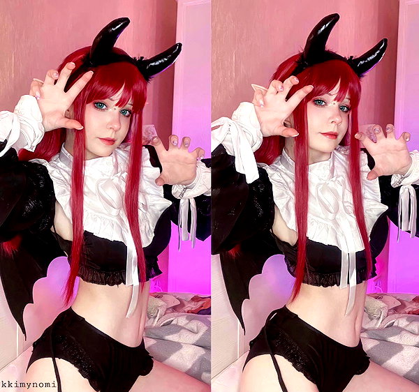 kkimynomi instagram image archive image