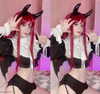 kkimynomi Altpins Profile Picture