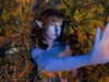 kkimynomi Altpins Profile Picture