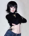 kkimynomi Altpins Profile Picture
