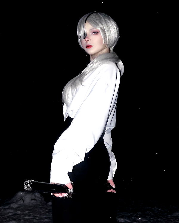 kkimynomi instagram image archive image