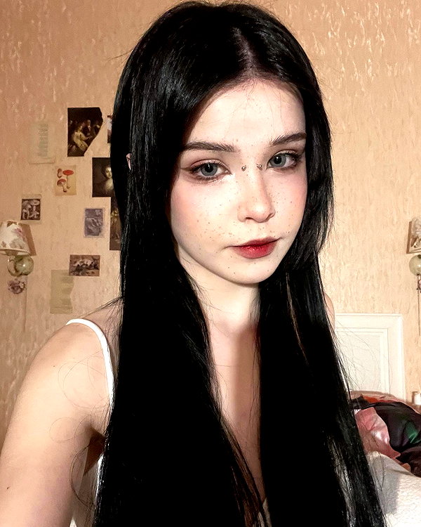 kkimynomi instagram image archive image