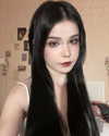kkimynomi Altpins Profile Picture