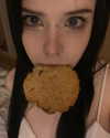 kkimynomi Altpins Profile Picture