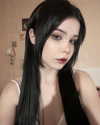 kkimynomi Altpins Profile Picture