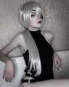 kkimynomi Altpins Profile Picture