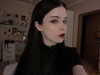 kkimynomi Altpins Profile Picture