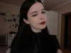 kkimynomi Altpins Profile Picture