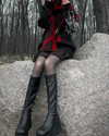 kkimynomi Altpins Profile Picture