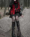 kkimynomi Altpins Profile Picture