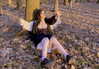kkimynomi Altpins Profile Picture