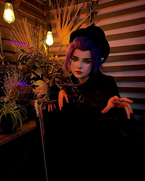 kkimynomi instagram image archive image
