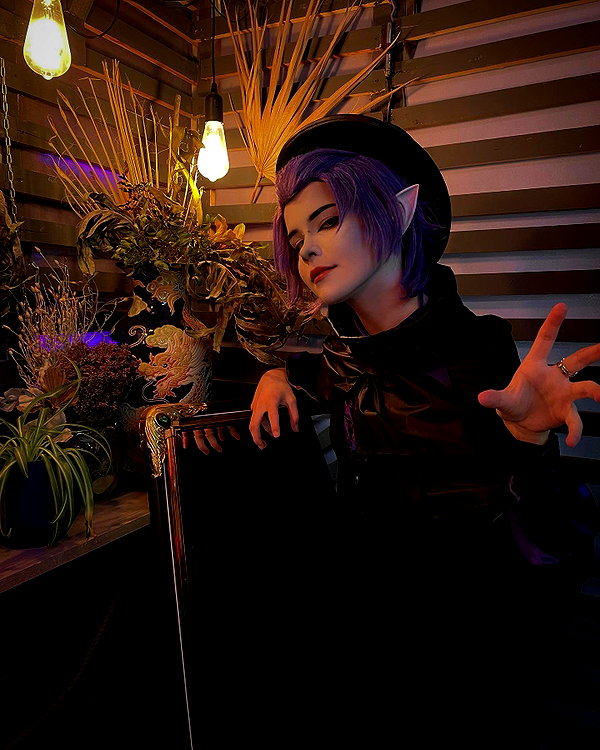 kkimynomi instagram image archive image