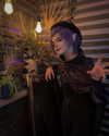 kkimynomi Altpins Profile Picture
